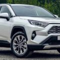 Битва китайского фрешмена против немецкой суперзвезды — Тест-драйв — Motor Битва китайского фрешмена против немецкой суперзвезды — Тест-драйв — Motor