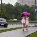 Geely Красноярск: новое определение городского чуда | Джили Авто
